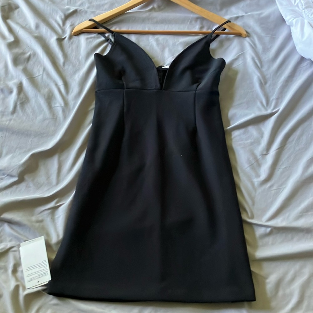 Abercrombie and fitch women’s mini dress